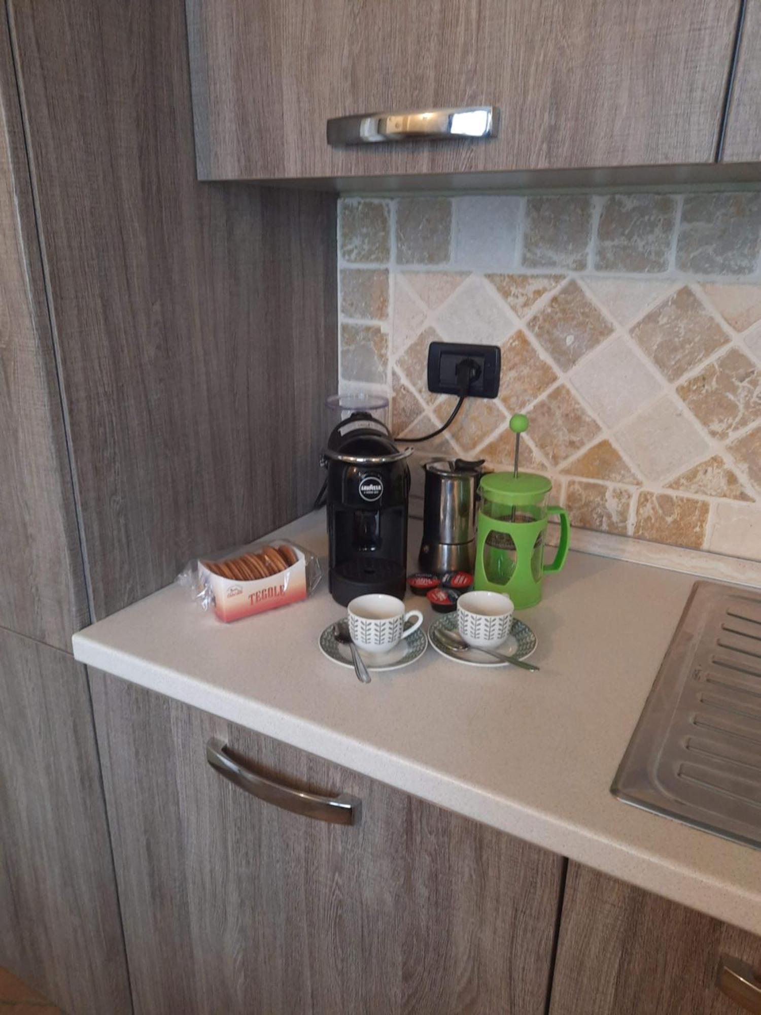 Appartamenti Bioula Cir Aosta N 0247 מראה חיצוני תמונה