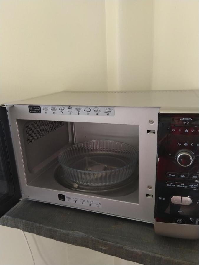 Appartamenti Bioula Cir Aosta N 0247 מראה חיצוני תמונה